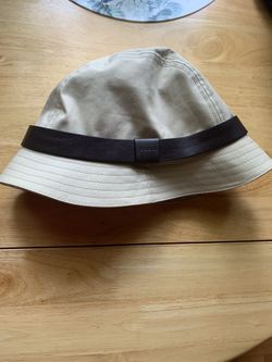 Gucci hat size L