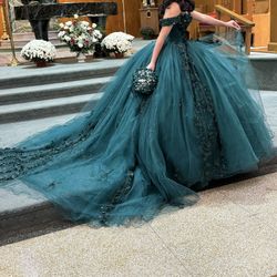 Dress   Size S 