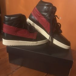 Jordan 1