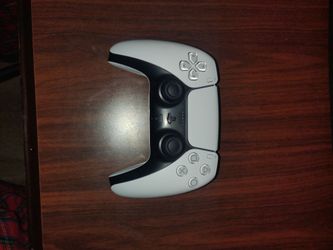 Sony PS5 DualSense Wireless Controller