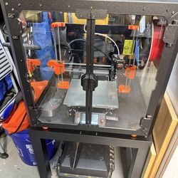 Prusa MK4