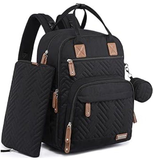  Bag Backpack