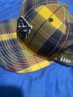 Billabong New Era Hat 7 1/2 Quicksilver New Era Hat Cap 7 1/2 Like New Camo Billabong Surf Volcom Hurley RVCA Fitted