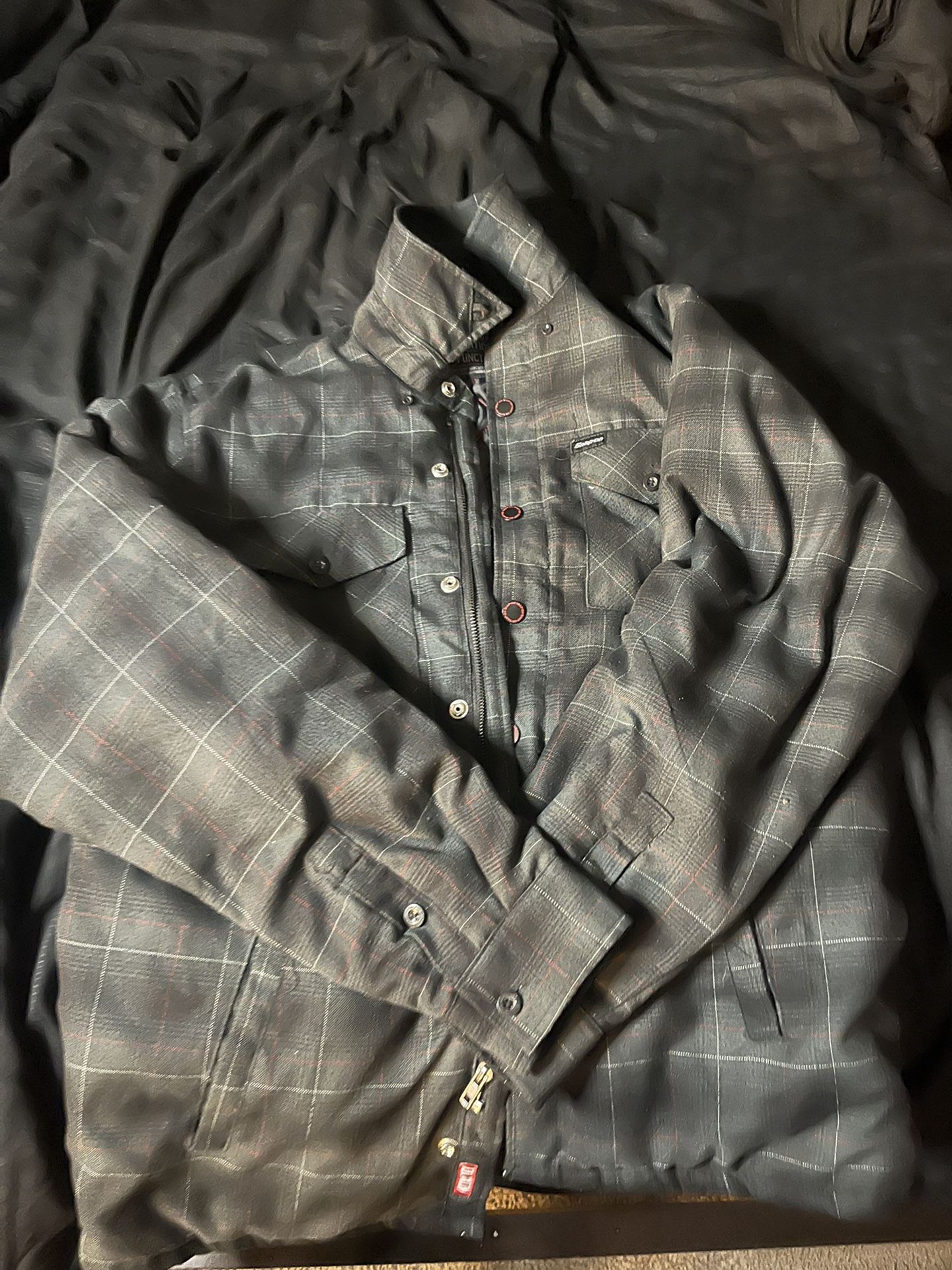 Snap On for Sale in Peoria, AZ OfferUp