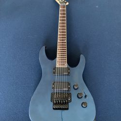 2003 Jackson DKMG Made In Japan