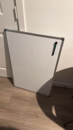 Whiteboard