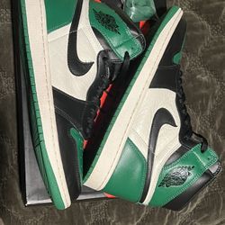 Jordan 1