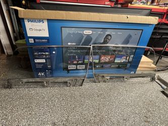 1967-68 Mustang Coup Door Glass Set (driver & Passenger)