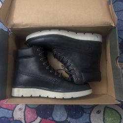 Timberland women’s  boots
