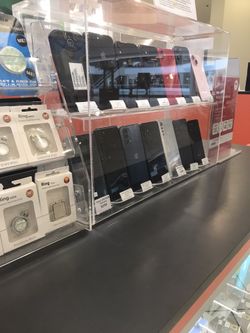 Many Unlocked Phones For Sale