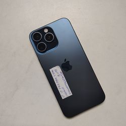 iPhone 15 Pro Max 256GB Unlocked - On Special Cash Deal $599