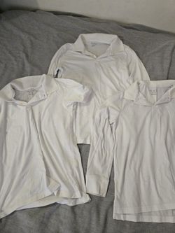 Uniform Boys Bundle