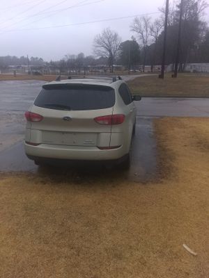 Subaru Greenville Nc >> New And Used Subaru For Sale In Greenville Nc Offerup Subaru Greenville Nc >> New And Used Subaru For Sale In Greenville Nc Offerup
