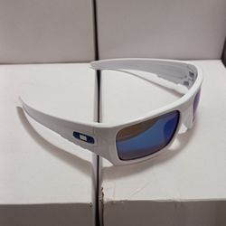 Compare To" SI Det-Cord Tactical Sunglasses