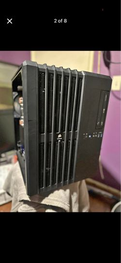 i9-9900K Gaming PC | RTX 2080 | 64GB RAM | 2TB+