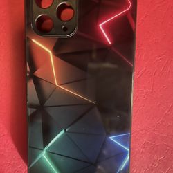 iphone 11 pro phone case