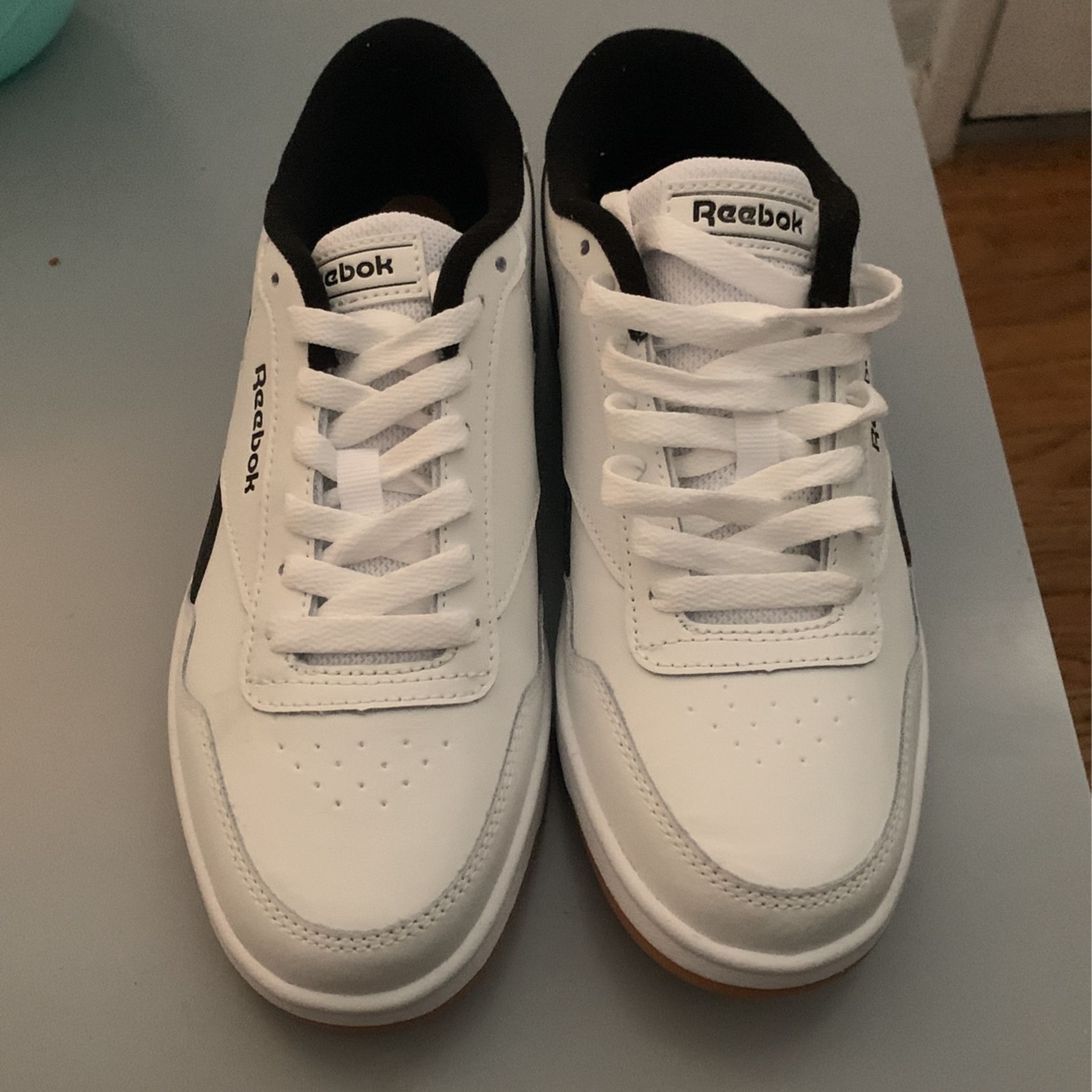 Reebok Shoes