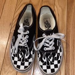 Vans Sneakers Kids 
