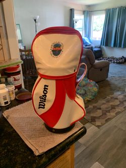 Wine holder