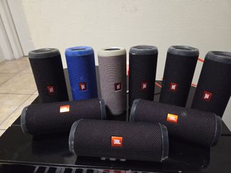 JBL 3
