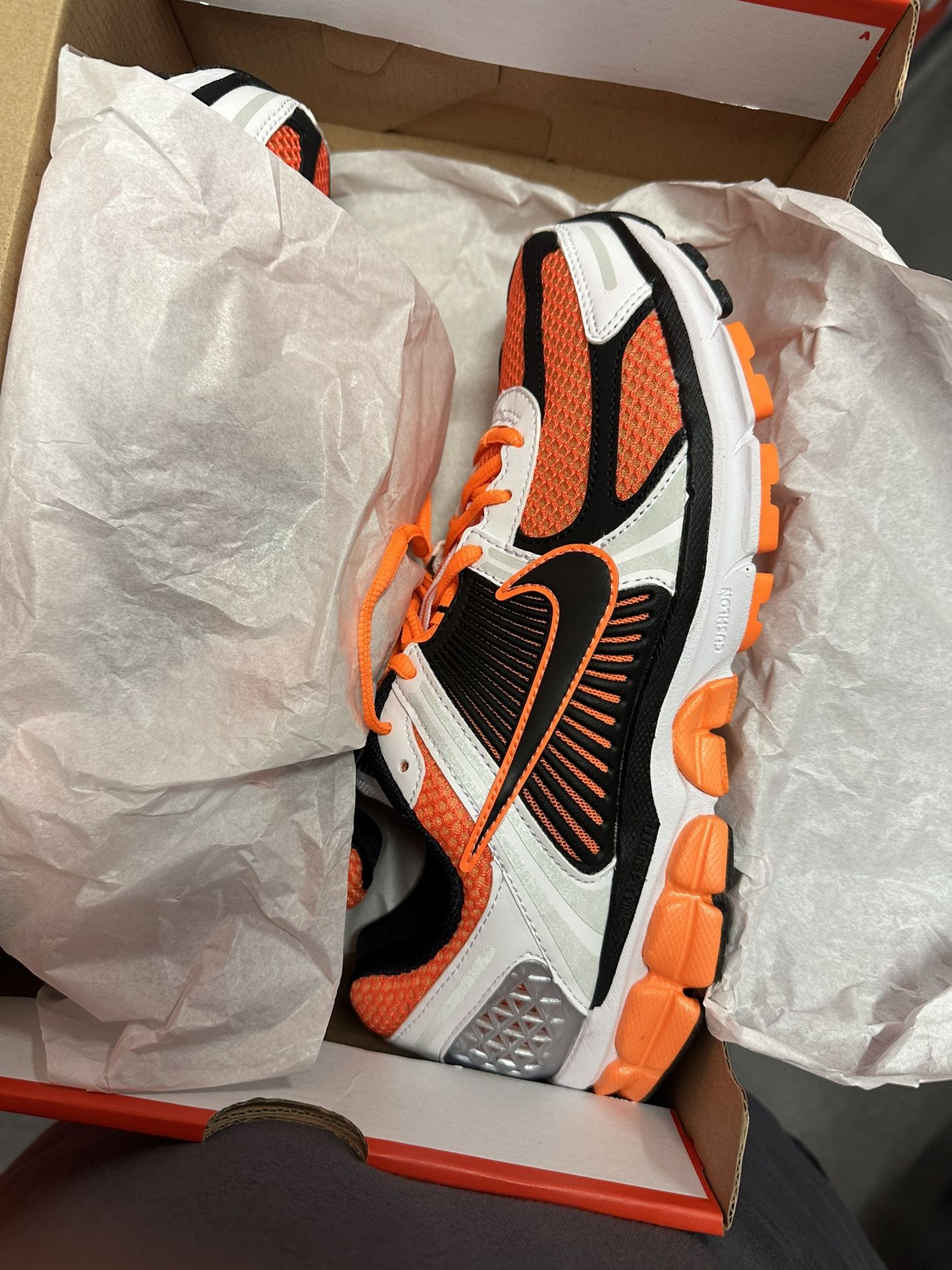 Nike Vomero 