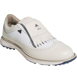 adidas Men's MC87 BOA Spikeless Shoes