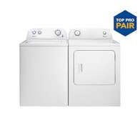 Washer And Dryer Free