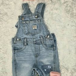 BABYGIRL 6-12 Mths Clohting Bundle 