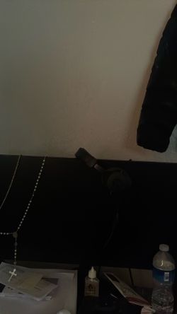 PS4 , controller, monitor