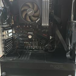 Pc For Sale