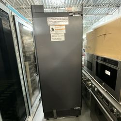 🔥 JennAir 30” Built-In Column Refrigerator – OPEN BOX 🔥