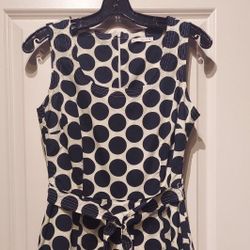 BEAUTIFUL DRESS 