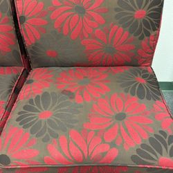 Costco Sofa Set Of 2