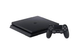 PS4 For Sale 150