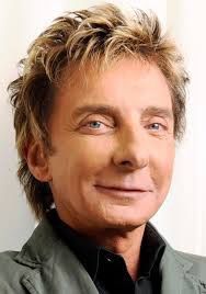 Barry Manilow Concert Tickets 