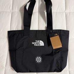 NWT - The North Face Medium Tote