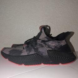 Adidas Prophere Shoes