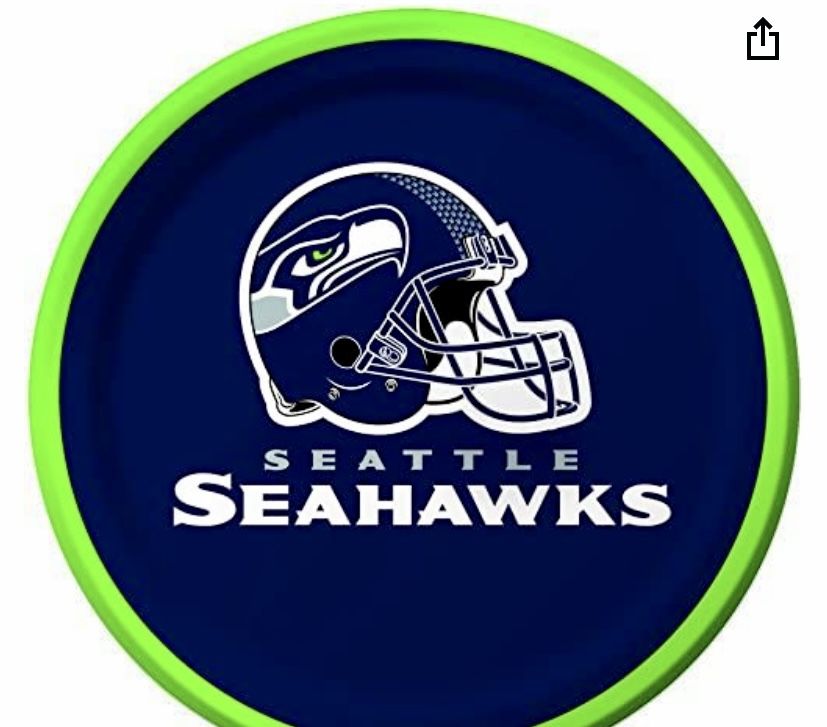 Seahawks Tickets