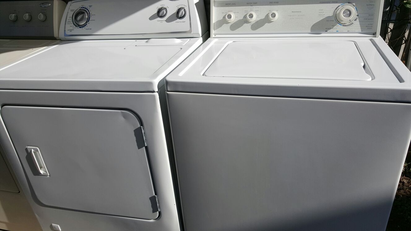 Buenas Bonitas y Baratas!