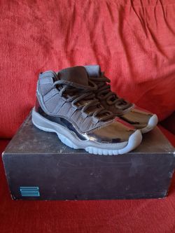 Jordans