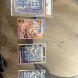 Pokémon 