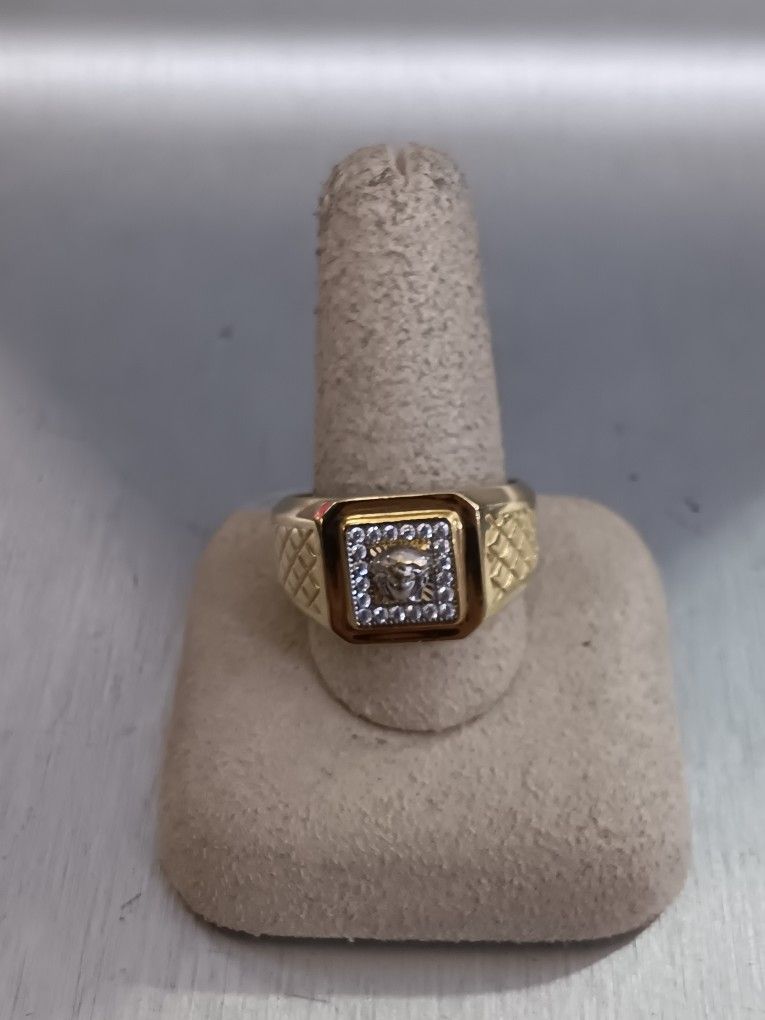 Ring