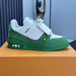 9 new color matching lV