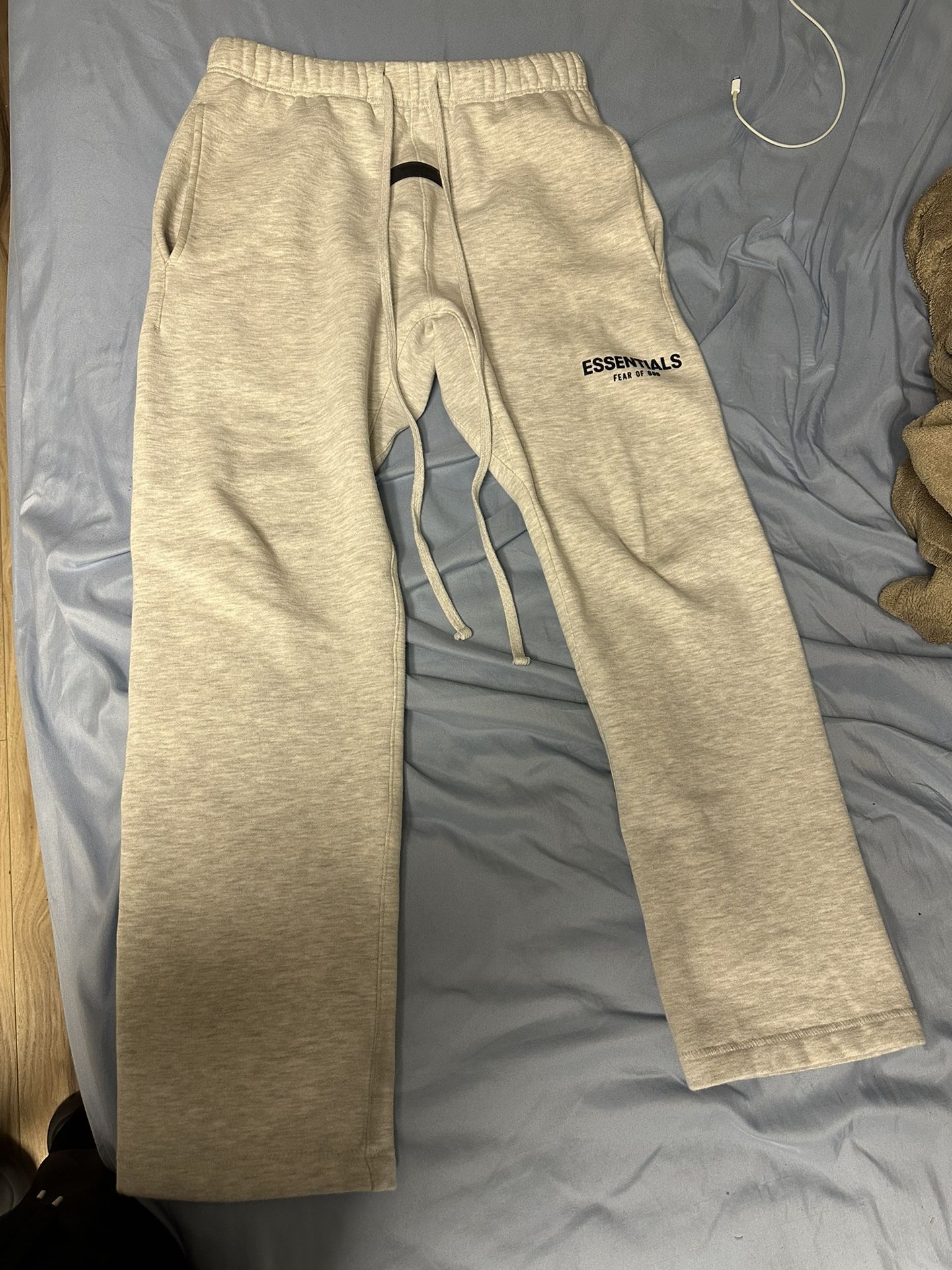 Essentials sweatpants,All Products : American Fashion Style Bags On Sale