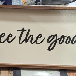 Milestone Counseling & Wellness 