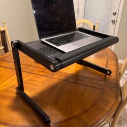 Standing Desk