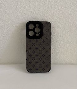lv phone case