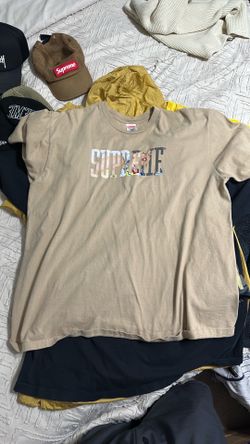 DESIGNER CLOTHING