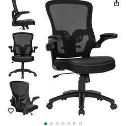 Brand new Office Chair