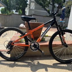 Kids Bike